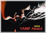 VAMP-award